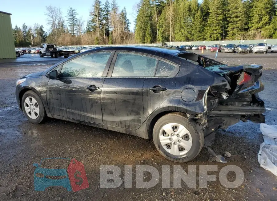 3KPFL4A77HE139128 Photo# 2