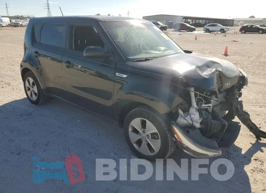 KNDJN2A27G7339874 Photo# 4