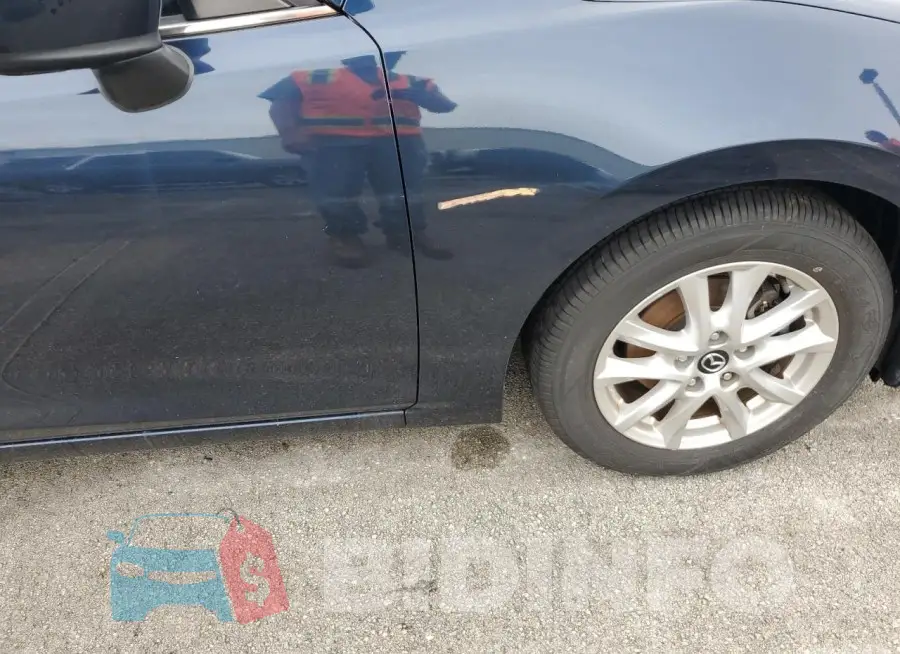 3MZBM1V71GM251963 Photo# 12