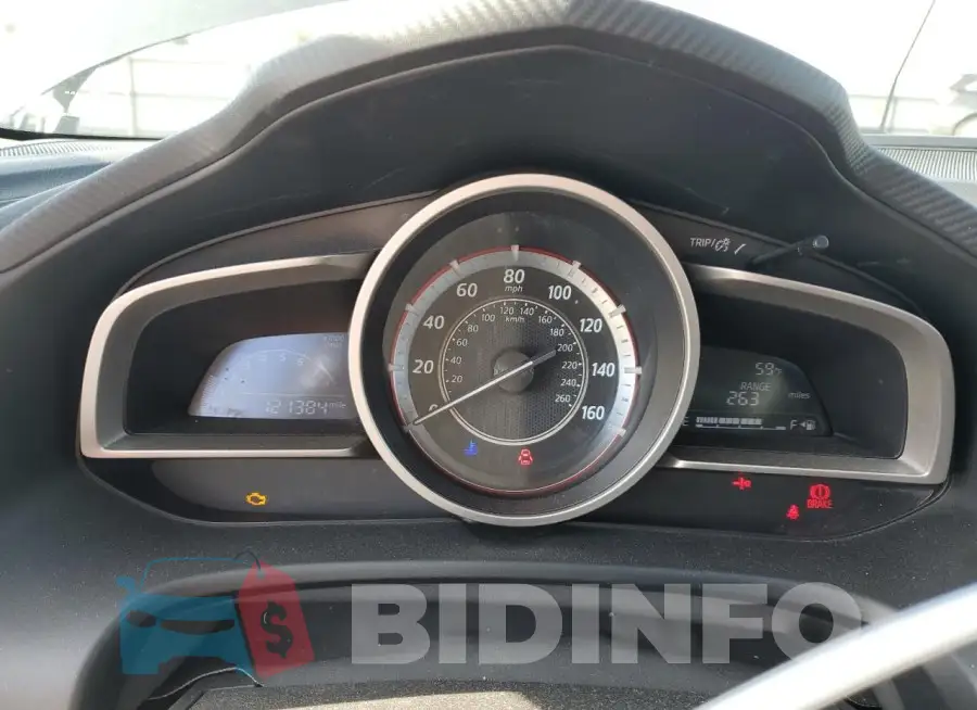 JM1BM1M75G1350982 Photo# 9