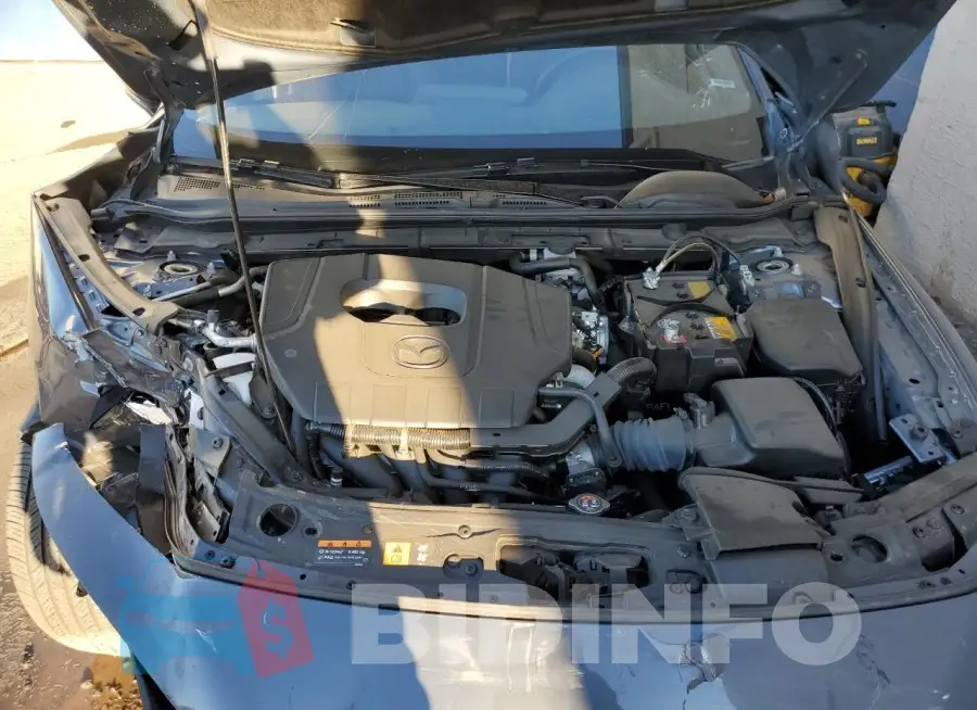 JM1BPBLM2R1710118 Photo# 12
