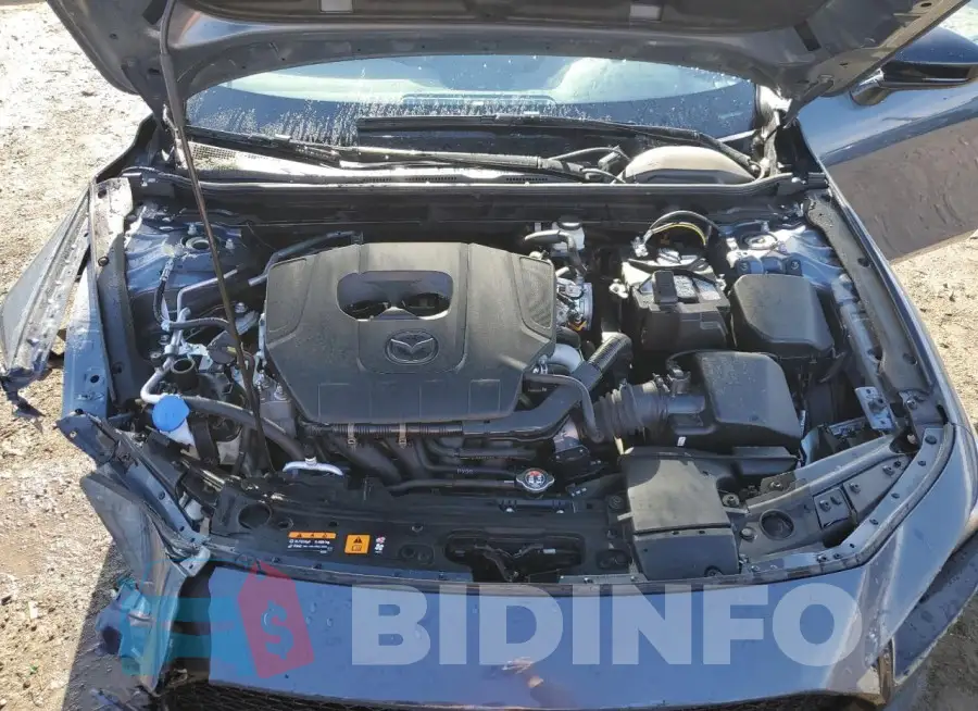 JM1BPBLM8R1709779 Photo# 11
