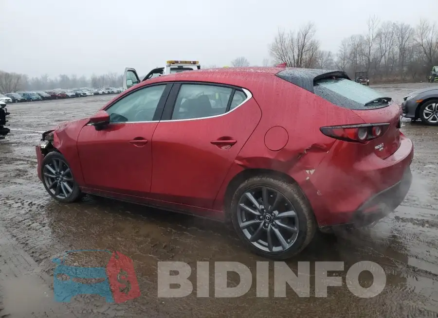 JM1BPBMM9L1162916 Photo# 2