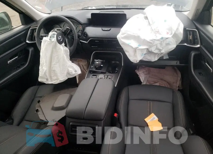 JM3KKAHD9R1120183 Photo# 8
