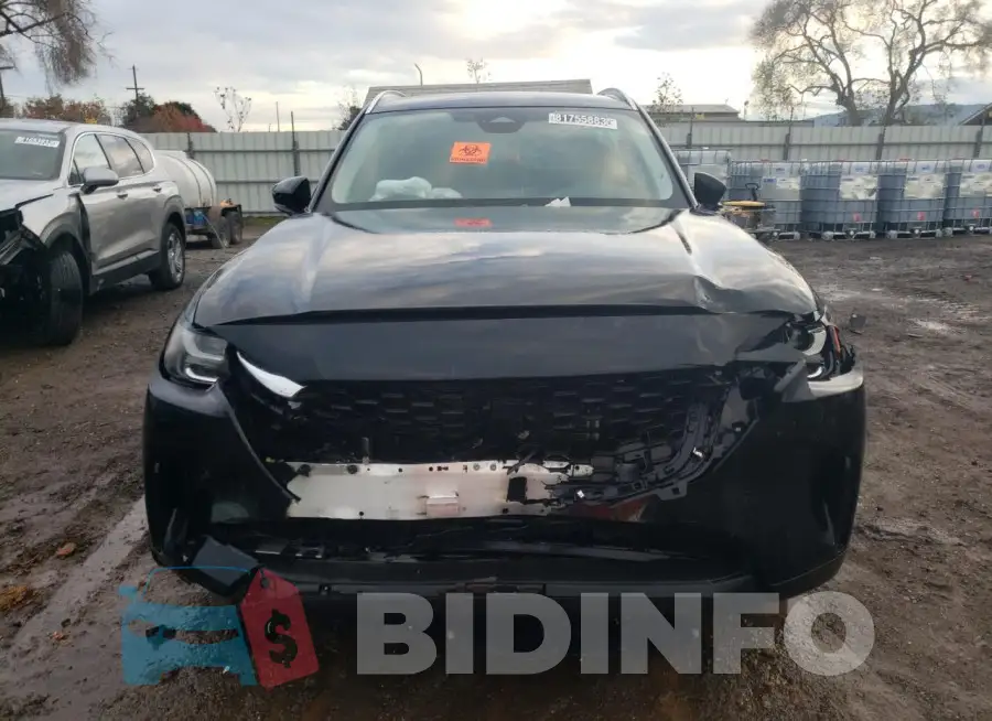 JM3KKAHD9R1120183 Photo# 5