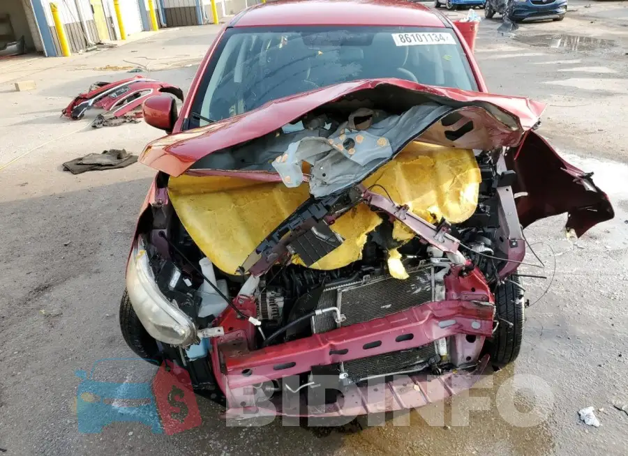 ML32A3HJ6HH017390 Photo# 11
