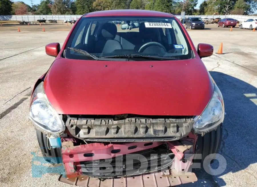ML32A3HJ7FH038522 Photo# 5