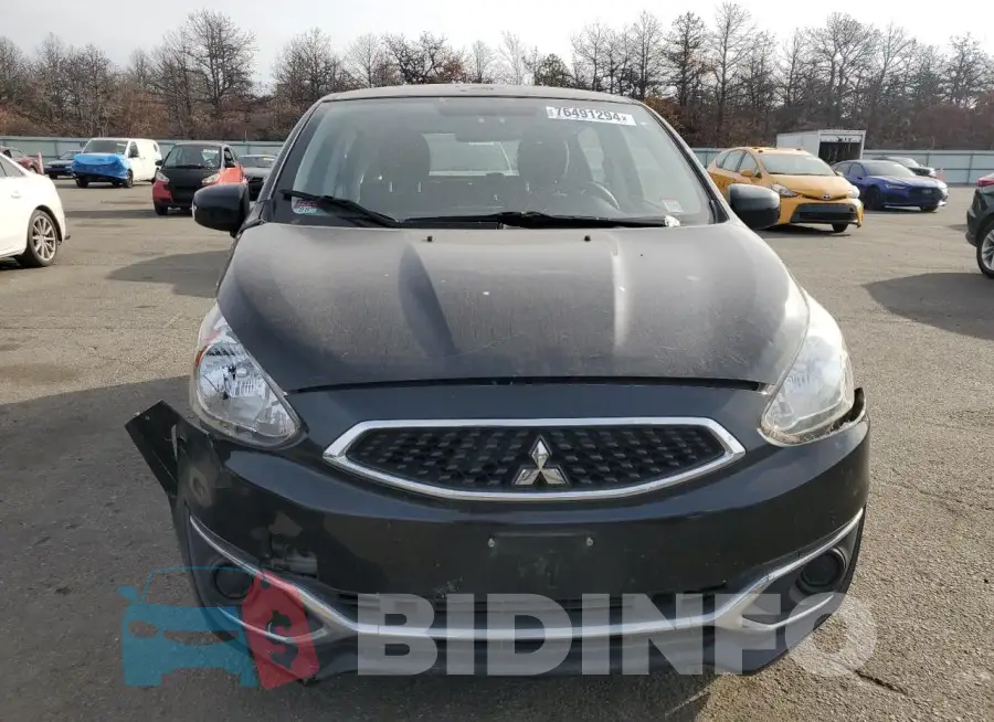 ML32A5HJ5LH005364 Photo# 5