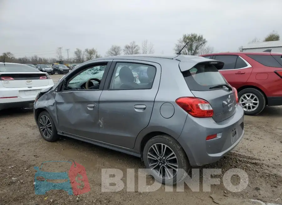ML32A5HJXKH008758 Photo# 2