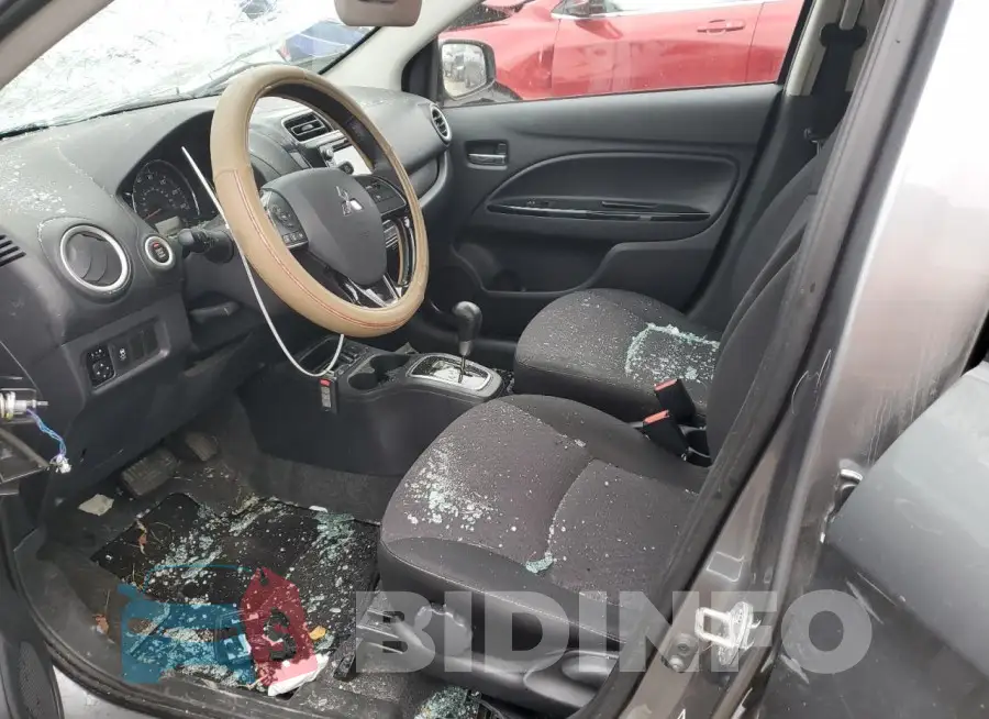 ML32A5HJXKH008758 Photo# 7