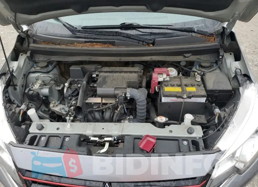 ML32AWHJ9NH007367 Photo# 11