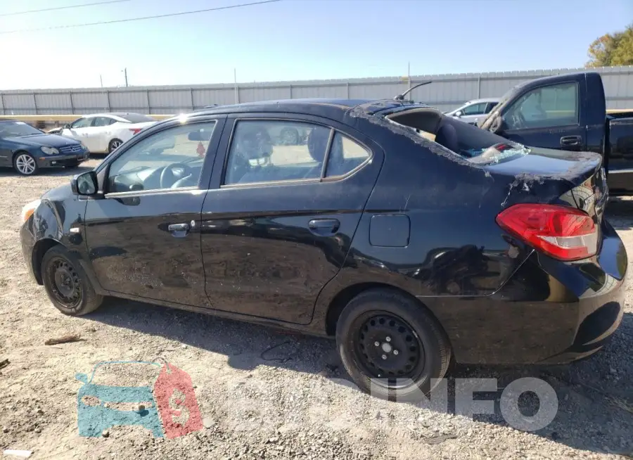 ML32F3FJ3JHF14703 Photo# 2