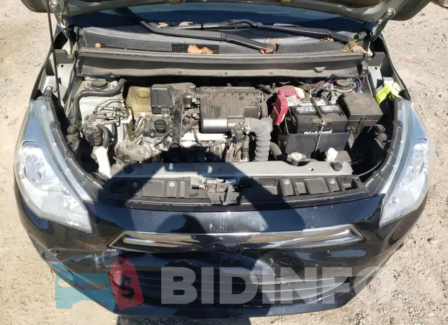 ML32F3FJ3JHF14703 Photo# 11