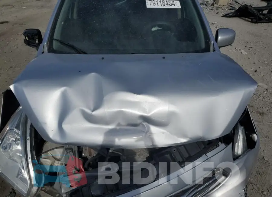 ML32F3FJ4JHF06917 Photo# 11