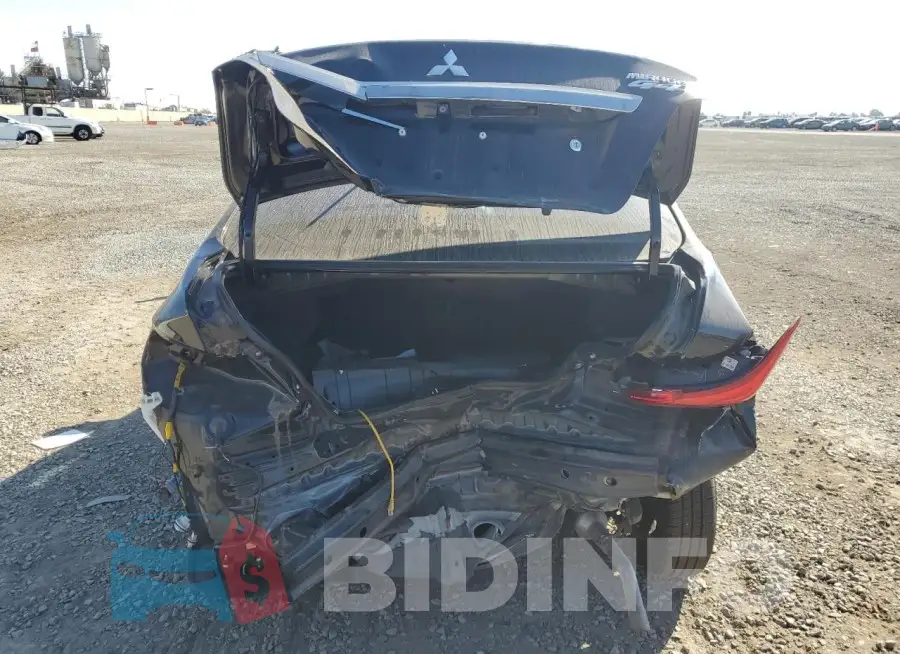 ML32F3FJ4KHF13447 Photo# 6