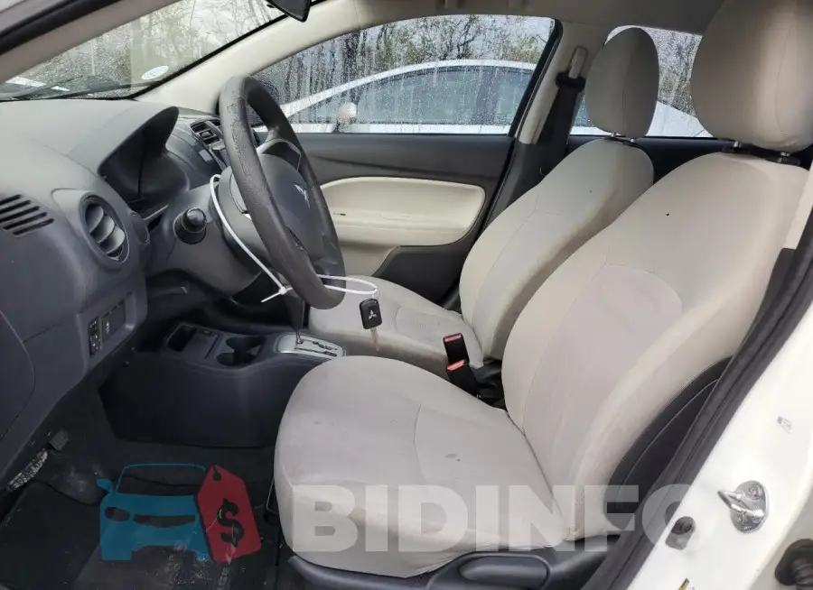 ML32F3FJ5JHF07784 Photo# 7