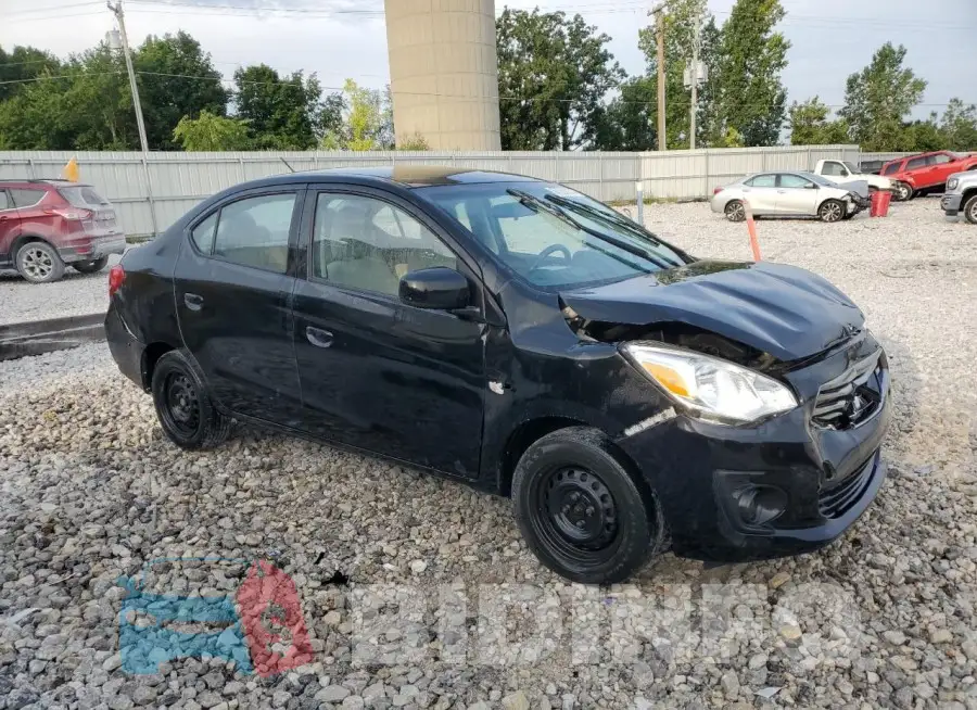 ML32F3FJ9HHF14070 Photo# 4