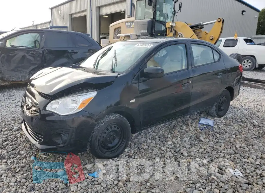 ML32F3FJ9HHF14070 Photo# 1