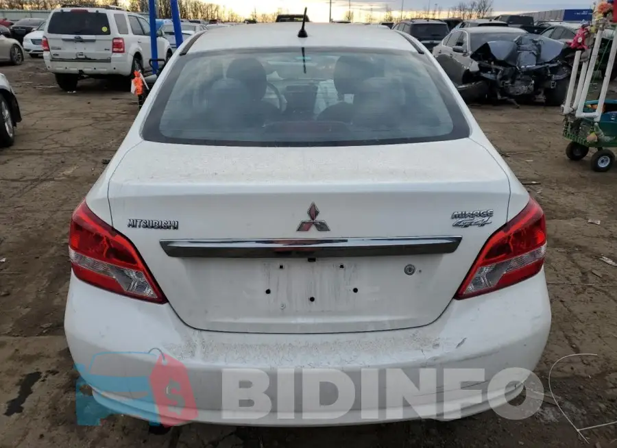 ML32F3FJXHHF05717 Photo# 6