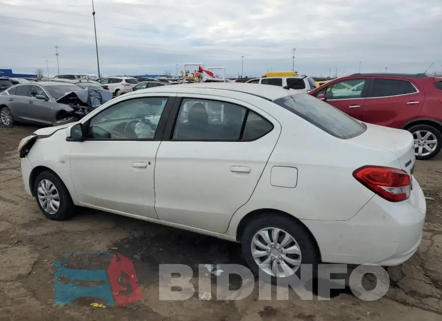 ML32F3FJXHHF05717 Photo# 2