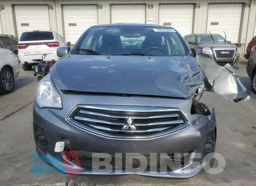 ML32F3FJXKHF17146 Photo# 5