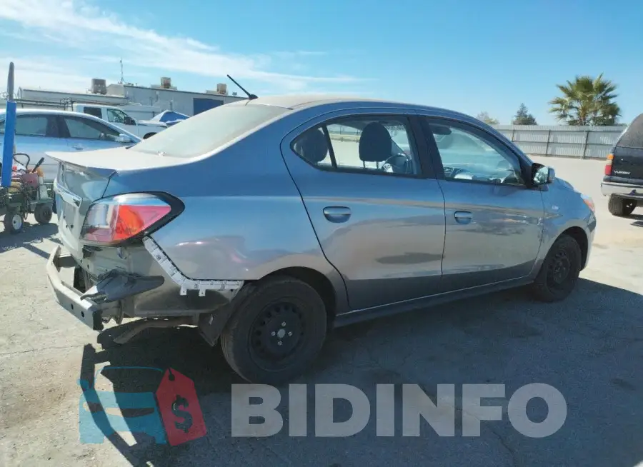 ML32FUFJ2NHF03798 Photo# 3