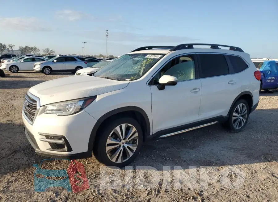 4S4WMAPD2M3460158 Photo# 1
