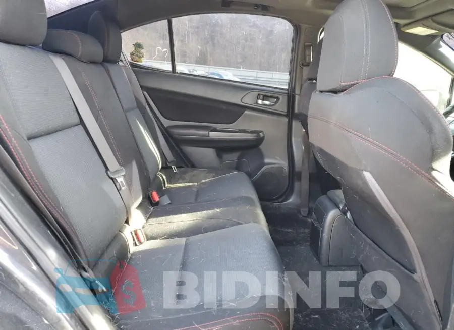 JF1VA1D67F9829164 Photo# 10