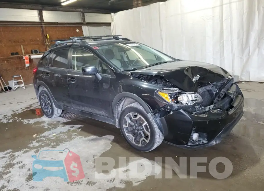 JF2GPABC4G8251754 Photo# 4