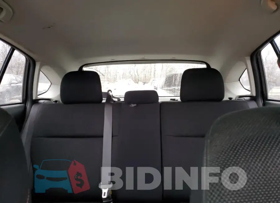 JF2GPADC5G8203970 Photo# 10