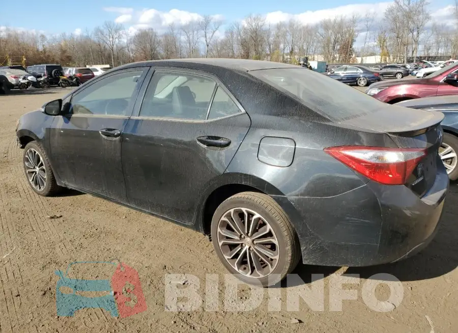 2T1BURHE6FC410818 Photo# 2