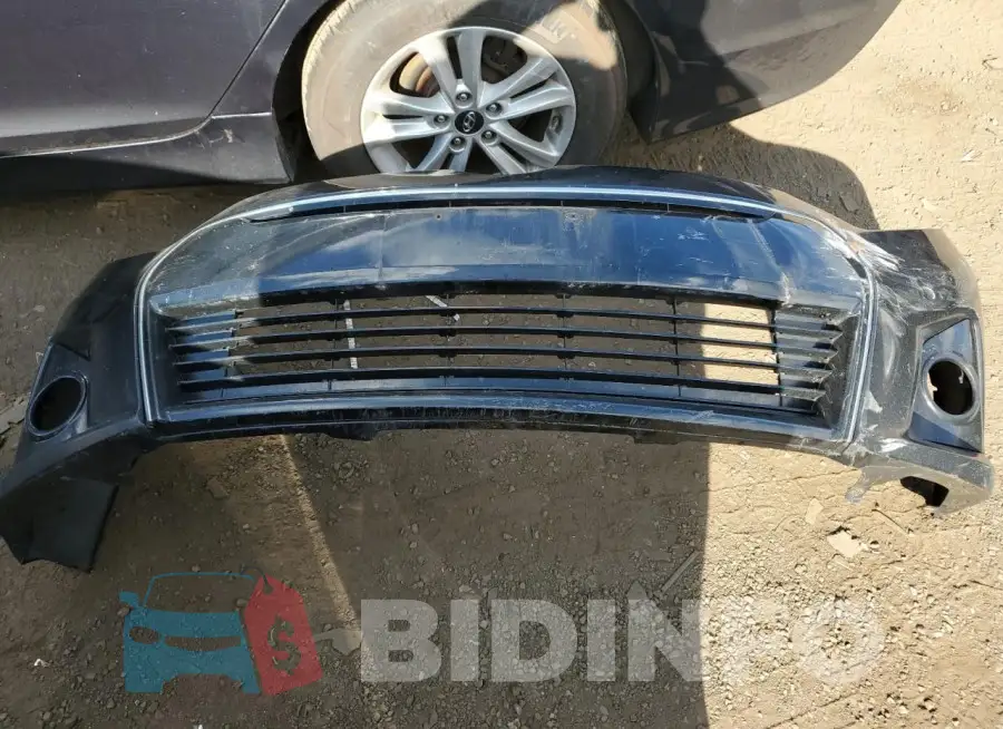 2T1BURHE6FC410818 Photo# 12
