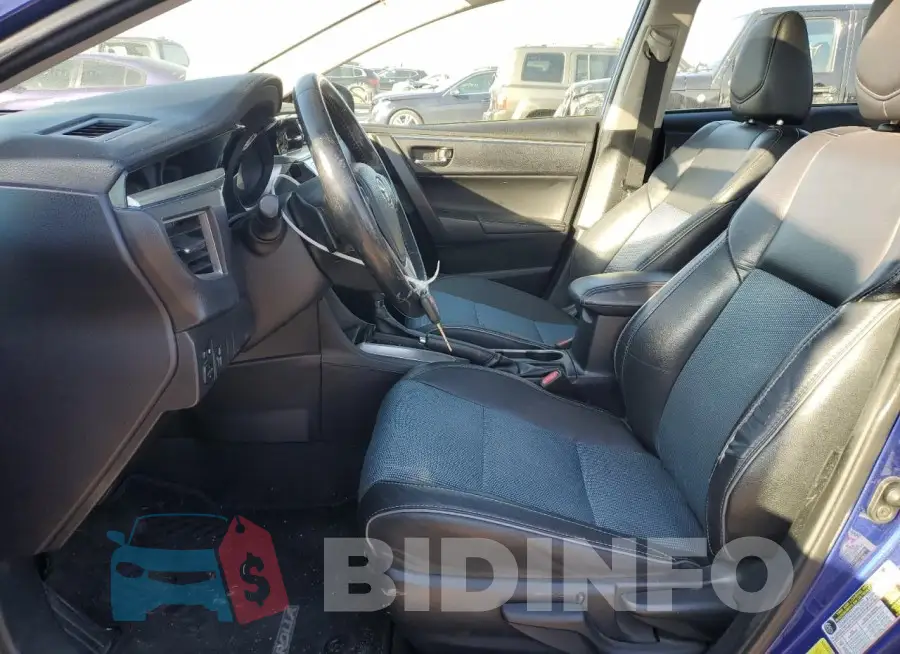 2T1BURHE8FC380107 Photo# 7