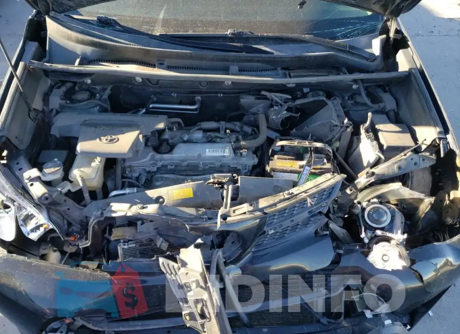 2T3DFREV3FW373482 Photo# 12