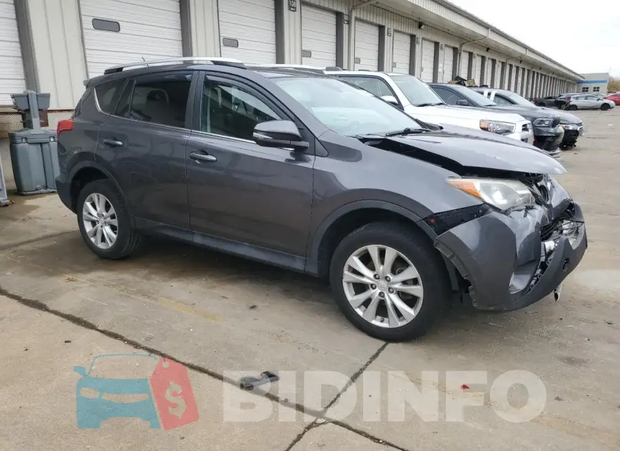 2T3DFREV7FW275314 Photo# 4