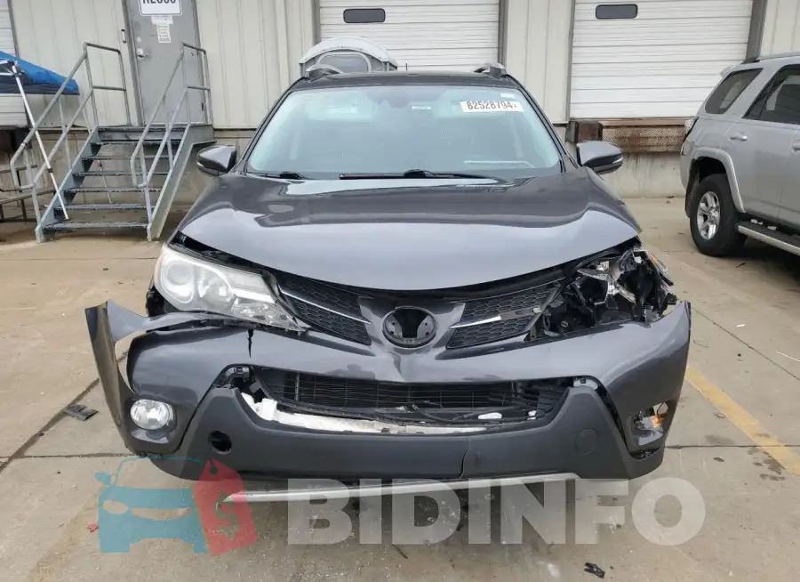 2T3DFREV7FW275314 Photo# 5