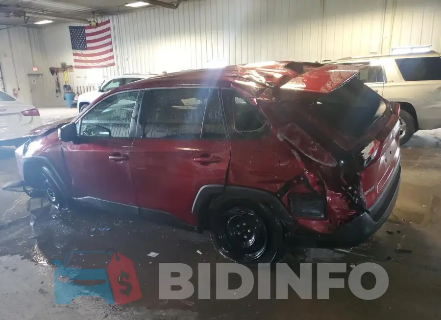2T3F1RFV4NW280295 Photo# 2