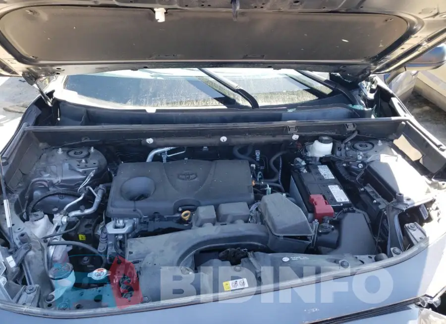 2T3F1RFV5PW367187 Photo# 11