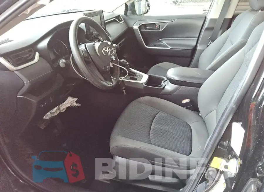 2T3F1RFV6NW278161 Photo# 7