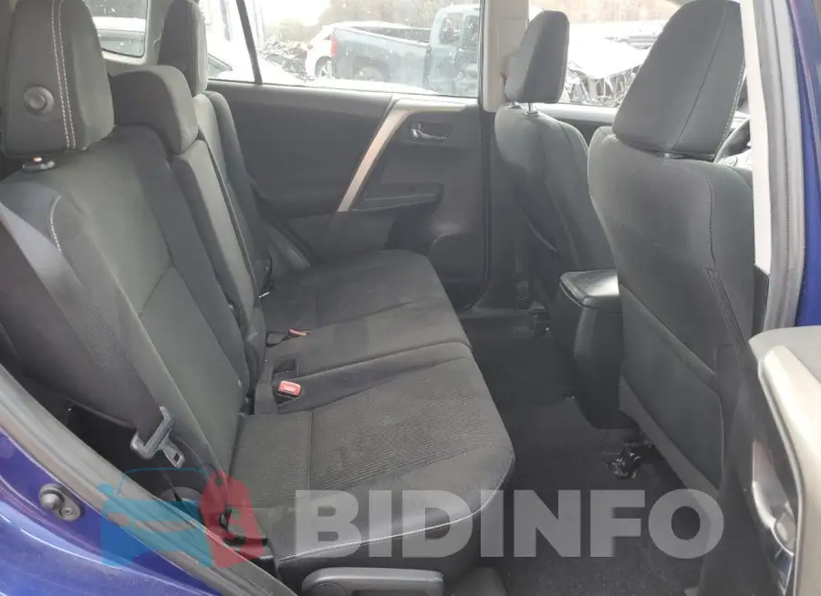 2T3RFREV7FW389741 Photo# 11