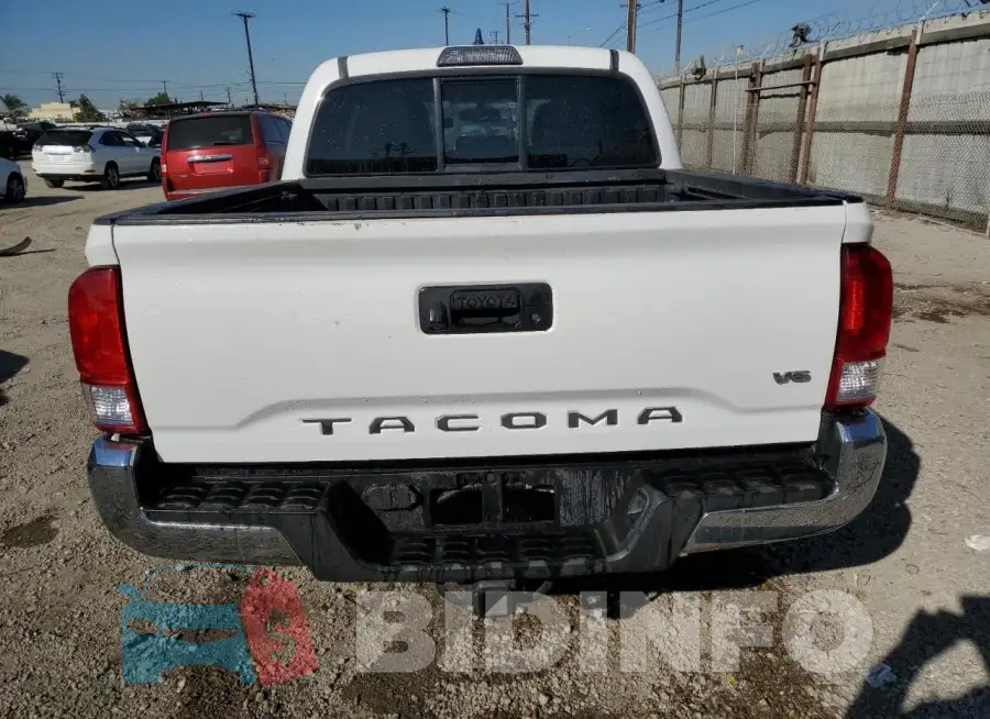 3TMAZ5CN8GM008983 Photo# 6