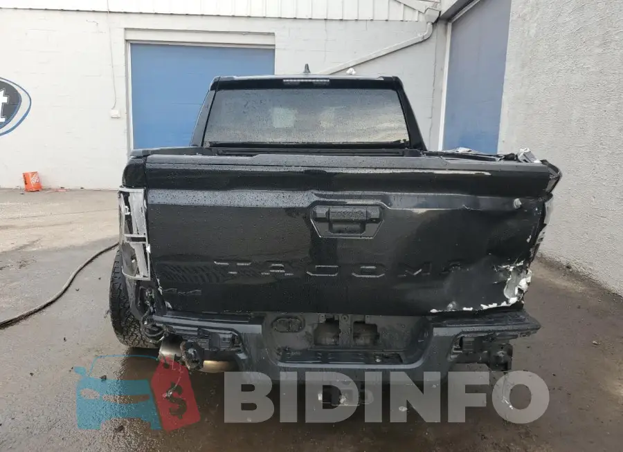 3TYLB5JN7RT016547 Photo# 6