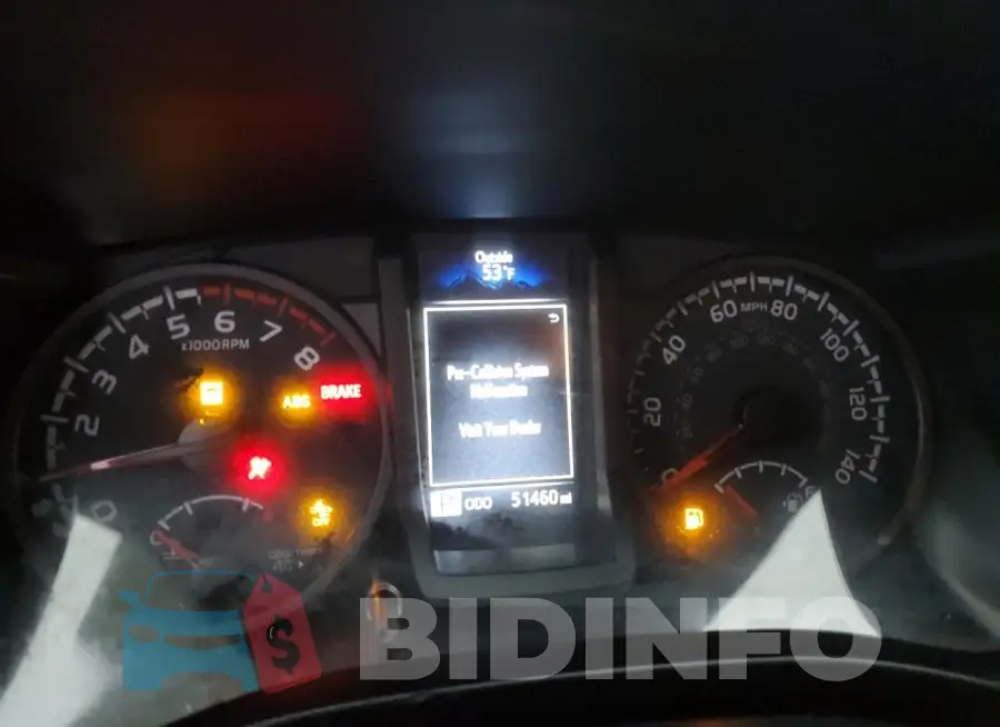 3TYRX5GN2LT001190 Photo# 9