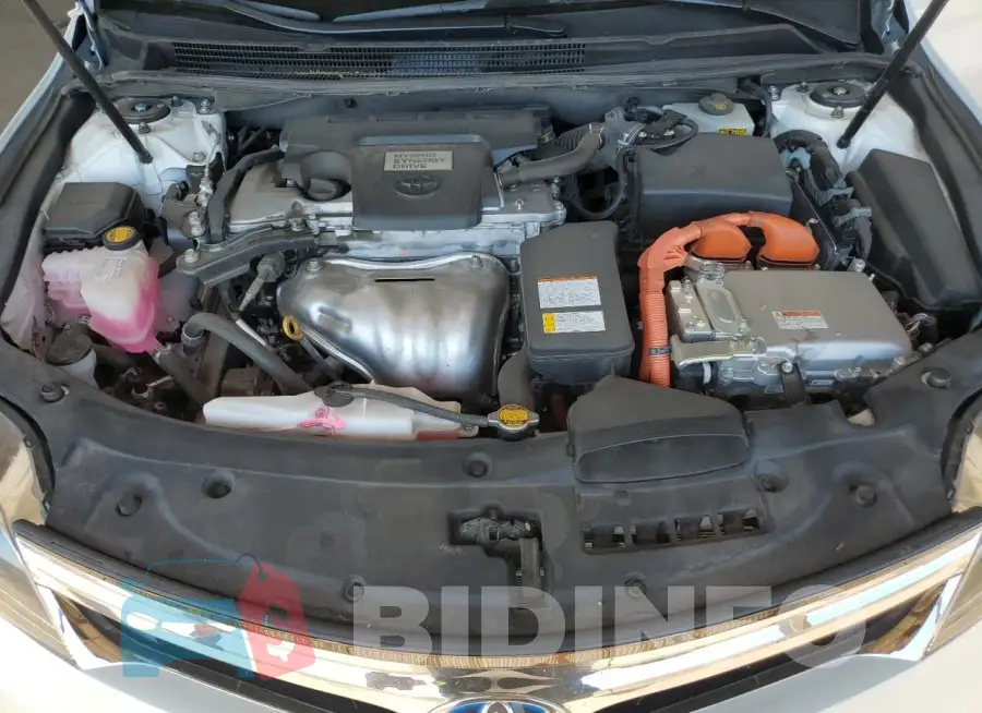4T1BD1EB6FU046572 Photo# 11