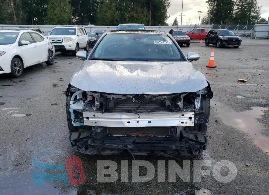 4T1K61AK3LU924521 Photo# 5