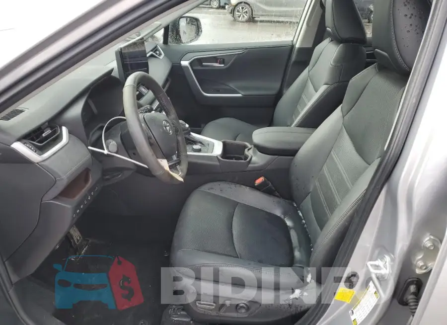 4T3D6RFV9PU107190 Photo# 7