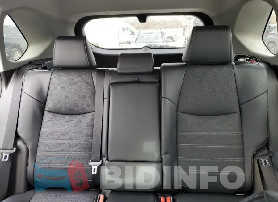 4T3D6RFV9PU107190 Photo# 10