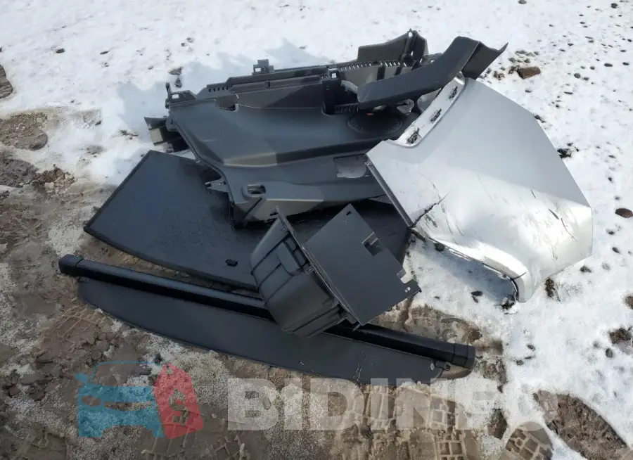 4T3D6RFV9PU107190 Photo# 13