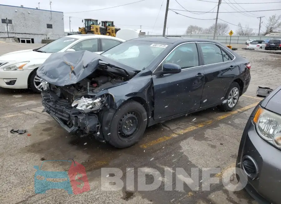 4T4BF1FK0GR545741 Photo# 1