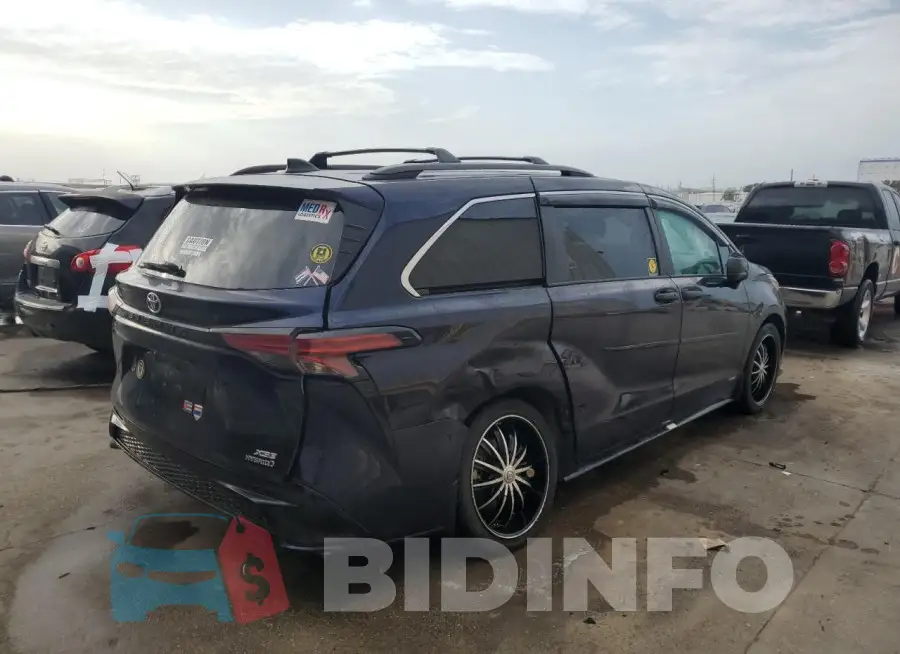5TDDRKEC1MS052018 Photo# 3